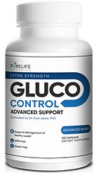 Purelife-Organics-GlucoControl