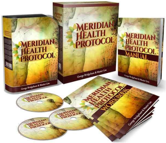 The Meridian Health Protocol Reviews