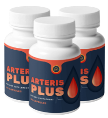 Arteris Plus Reviews