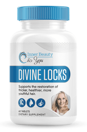 Divine Locks Complex Reviews