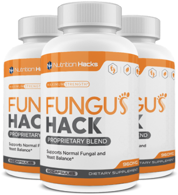 Fungus Hack Reviews