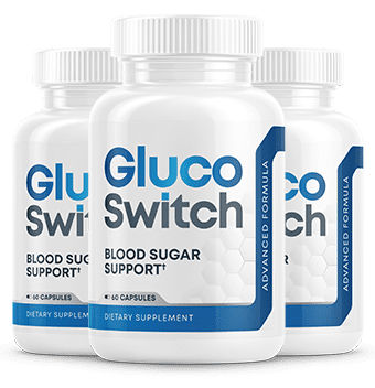 Glucoswitch Reviews