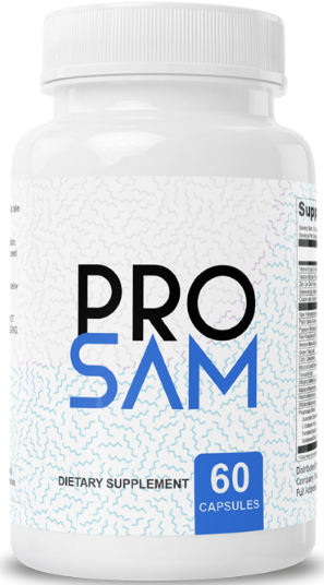  ProSam Supplement