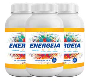 Energeia Reviews