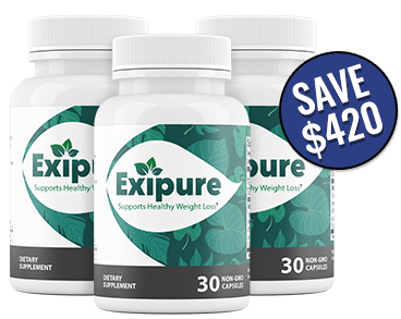 http://www.healthywellclub.com/buy/Exipure