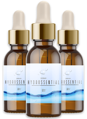 Hydrossential Reviews