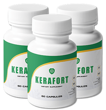 kerafort plus reviews