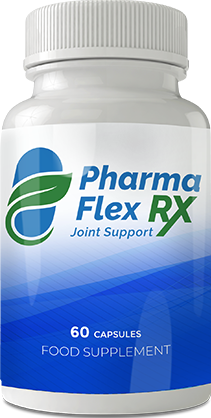 PharmaFlex RX Reviews
