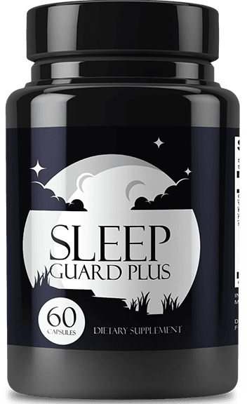 Sleep Guard Plus Reviews