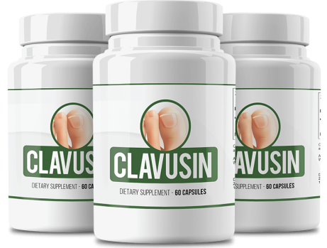 Clavusin Reviews