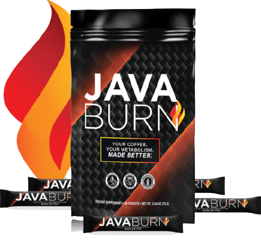 Java Burn Reviews