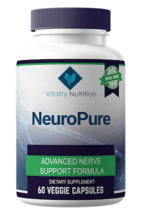 NeuroPure Reviews