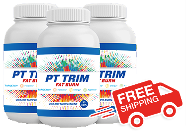 PT Trim Fat Burn Reviews