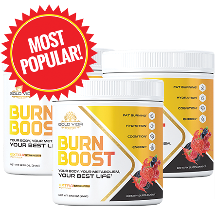 burnboost reviews