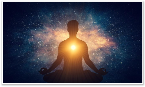 7 Magic Energy Experiments Reviews