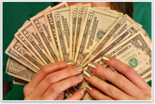 7 Magic Energy Experiments Program