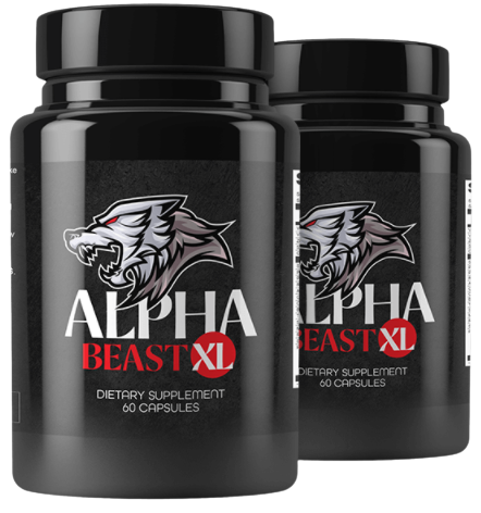 Alpha Beast XL Reviews