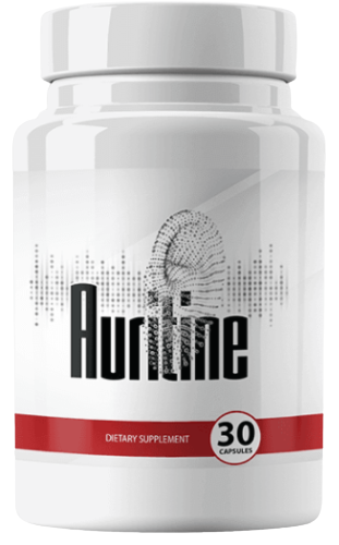 Auritine Reviews