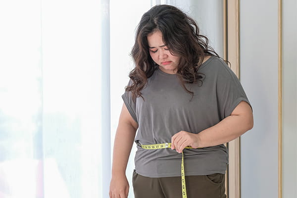  Lanta Flat Belly Shake Weight Loss Reviews
