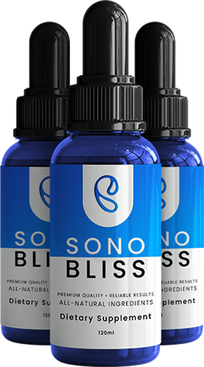 Sona Bliss Reviews