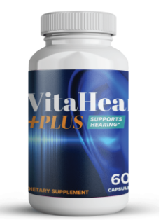 VitaHear Plus Reviews