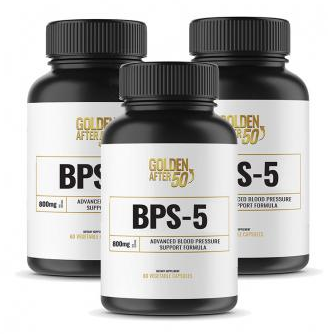 BPS-5 Reviews