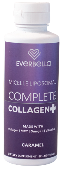 EverBella Complete Collagen Plus Reviews