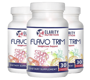 Flavo Trim Reviews