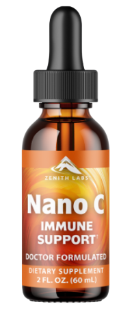 Nano C Reviews