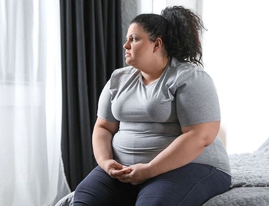 Tetrogen Day and Night Weight Loss Supplement