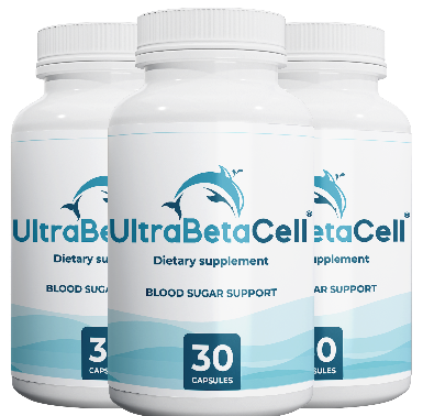 Ultra Beta Cell Reviews