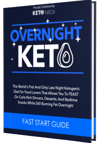 VitalZzz Deep Sleep Supplement