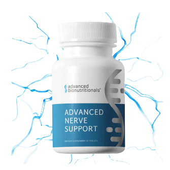 Advanced Nerve Support Reviews
