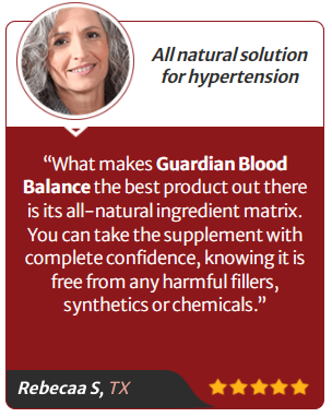 Blood Balance Advanced Formula Reviews Consumer Reports
