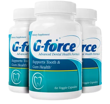 G-Force Reviews