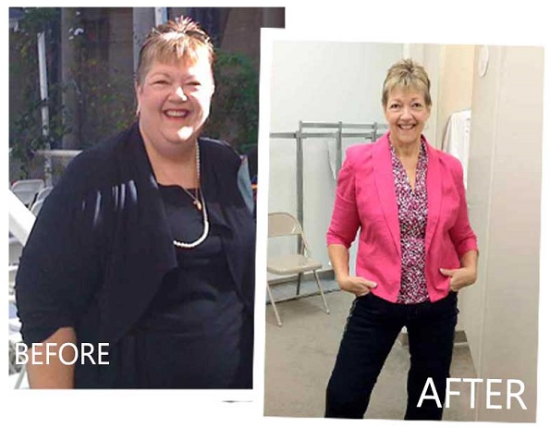 Morning Fat Melter Workout Video DVD