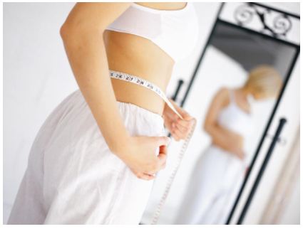 Morning Fat Melter Program