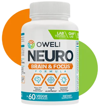 Oweli Neuro Reviews