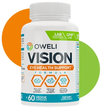 Oweli Vision Reviews