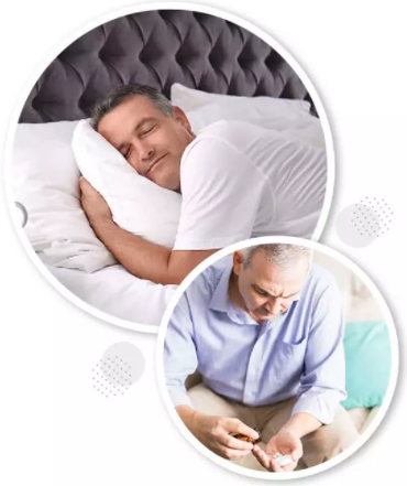 Primal Labs Sleep Refined Side Effects