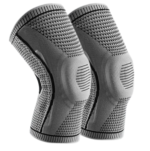 AmRelieve Ultra Knee Elite | Nuvectra Medical