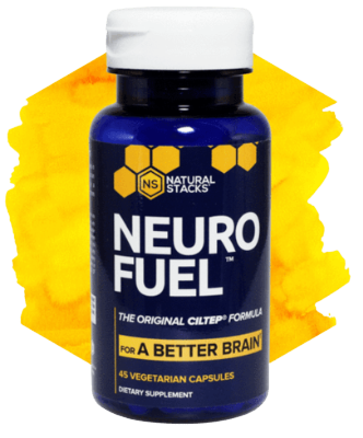 NeuroFuel Reviews