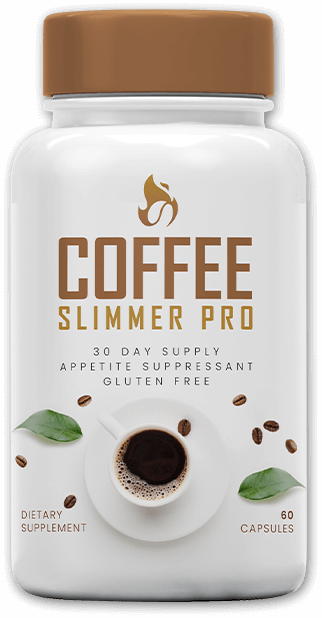 Coffee Slimmer Pro Reviews