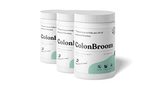 ColonBroom Reviews