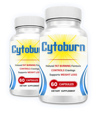 Cytoburn Reviews