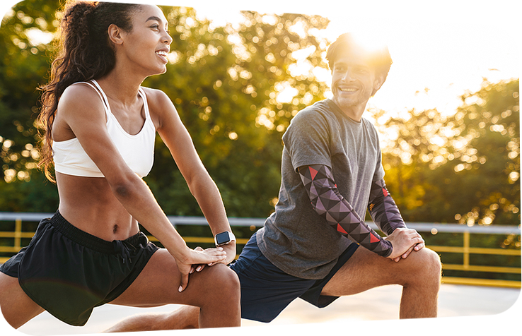 Keto Charge Ingredients