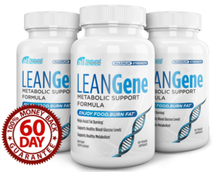 Lean Gene Reviews