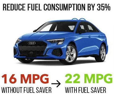 Opti Fuel Saver Price