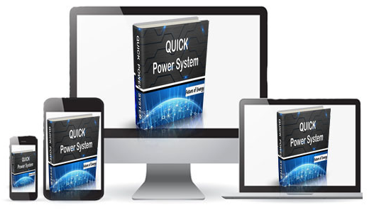 Quick Power System Reviews