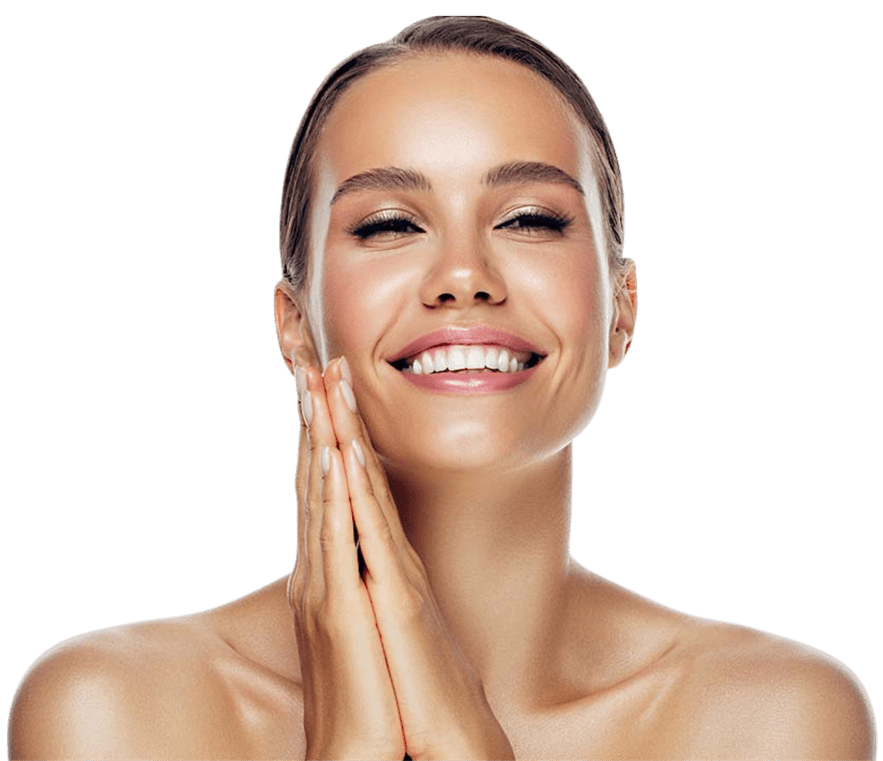 arganskin pure radiance ingredients